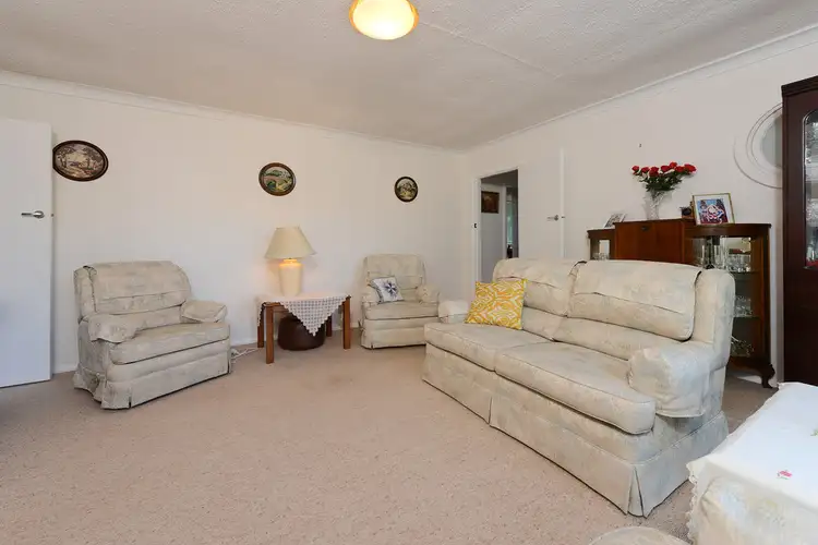 Sixth view of Homely house listing, 2 Nelumie Street, Lindisfarne TAS 7015
