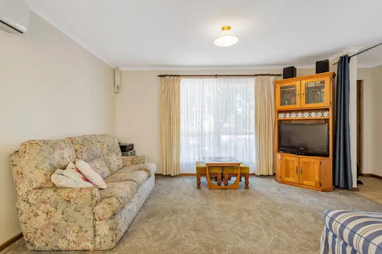 Third view of Homely house listing, 21 Kooyonga Way, Morphett Vale SA 5162