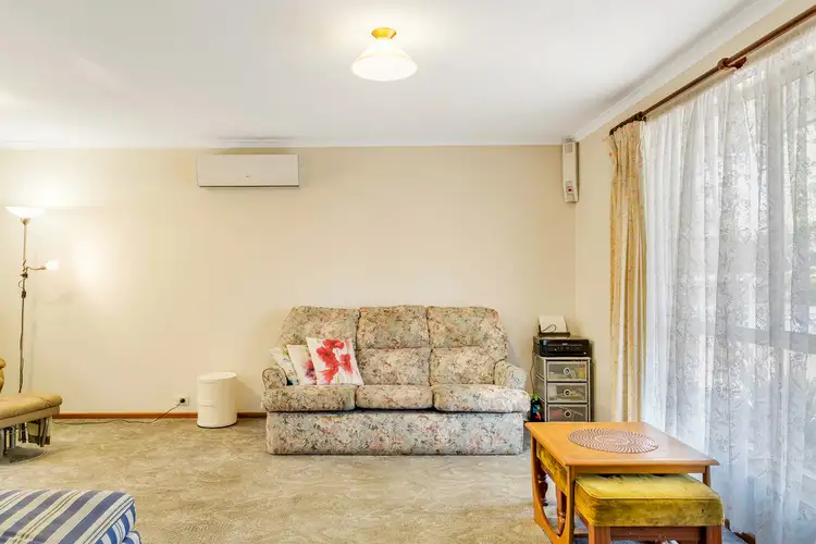 Fourth view of Homely house listing, 21 Kooyonga Way, Morphett Vale SA 5162