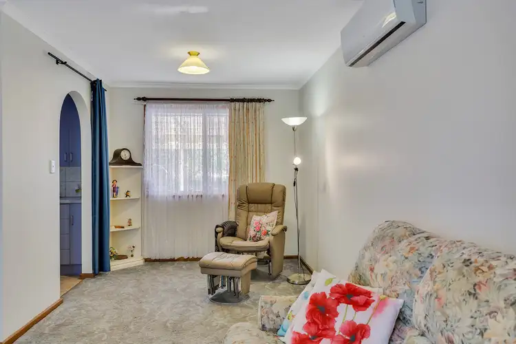 Fifth view of Homely house listing, 21 Kooyonga Way, Morphett Vale SA 5162