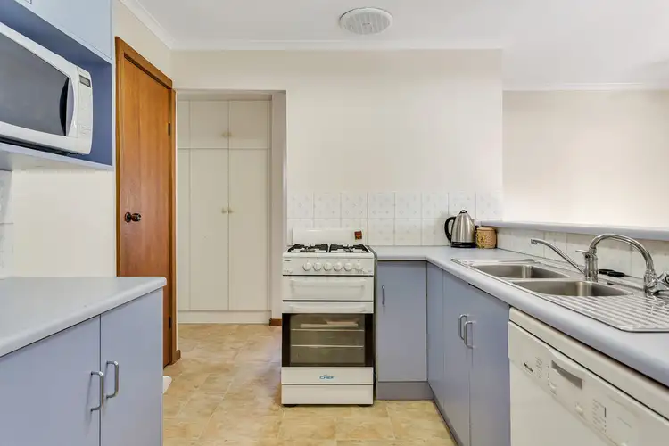 Sixth view of Homely house listing, 21 Kooyonga Way, Morphett Vale SA 5162