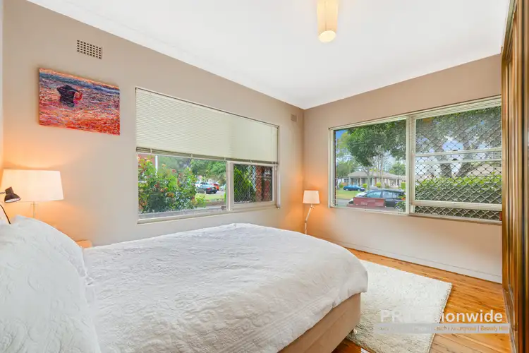 Fourth view of Homely unit listing, 1/95 Alfred Street, Ramsgate Beach NSW 2217