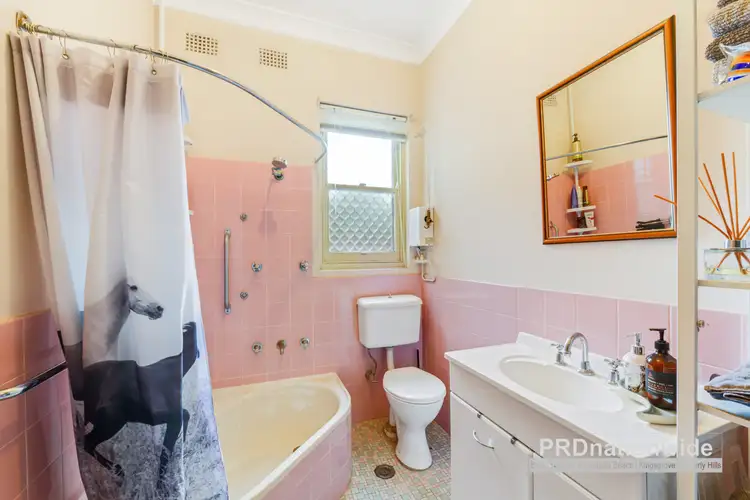 Sixth view of Homely unit listing, 1/95 Alfred Street, Ramsgate Beach NSW 2217