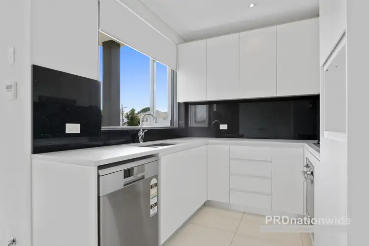 Third view of Homely unit listing, 9/374 Rocky Point Road, Sans Souci NSW 2219