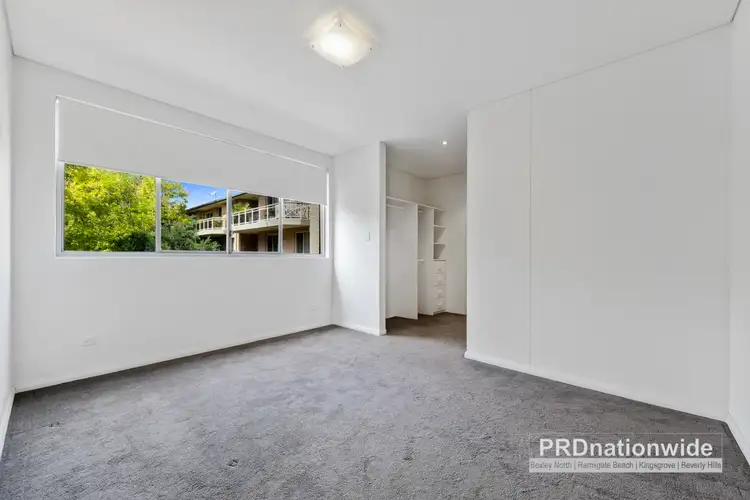 Fourth view of Homely unit listing, 9/374 Rocky Point Road, Sans Souci NSW 2219