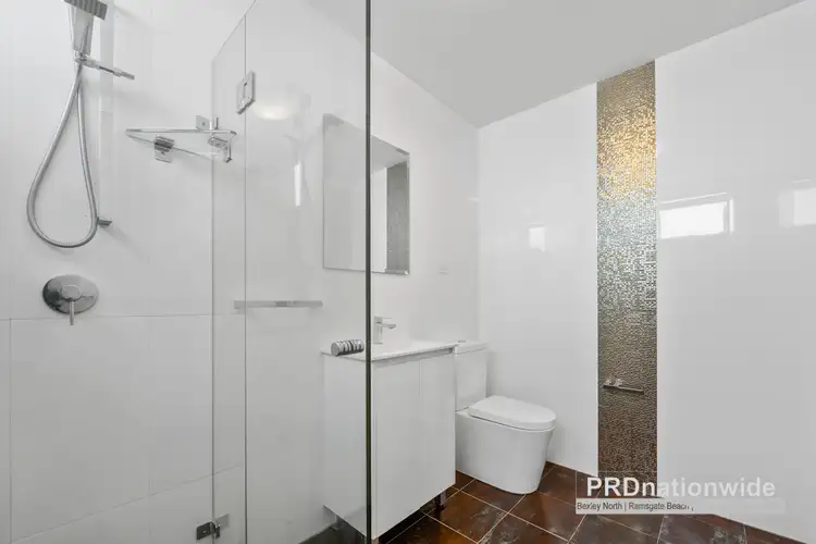 Sixth view of Homely unit listing, 9/374 Rocky Point Road, Sans Souci NSW 2219