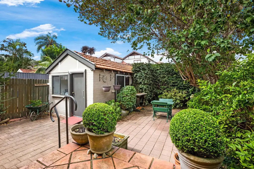 Main view of Homely house listing, 32 Gould Street, North Bondi NSW 2026