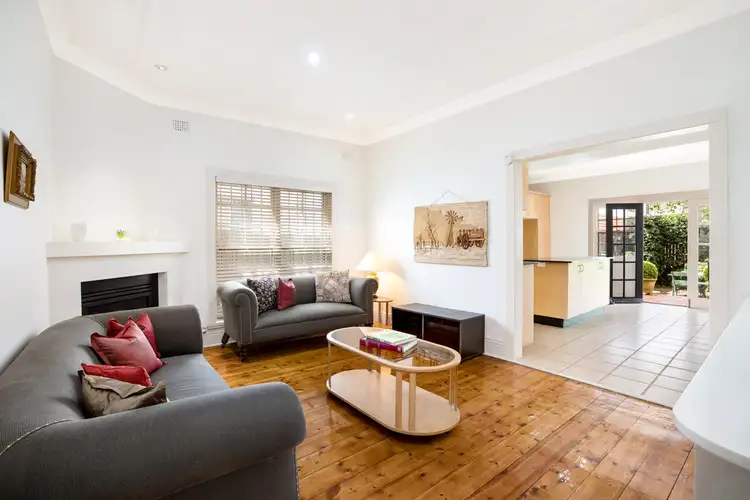 Second view of Homely house listing, 32 Gould Street, North Bondi NSW 2026