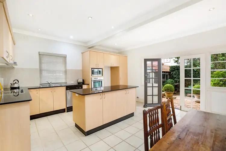 Third view of Homely house listing, 32 Gould Street, North Bondi NSW 2026