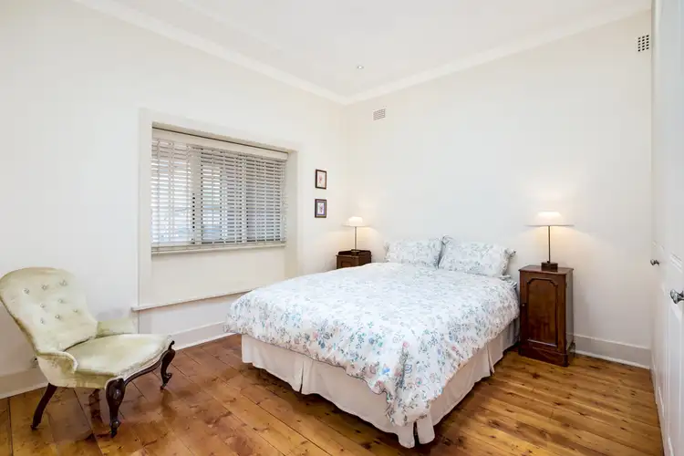 Fourth view of Homely house listing, 32 Gould Street, North Bondi NSW 2026