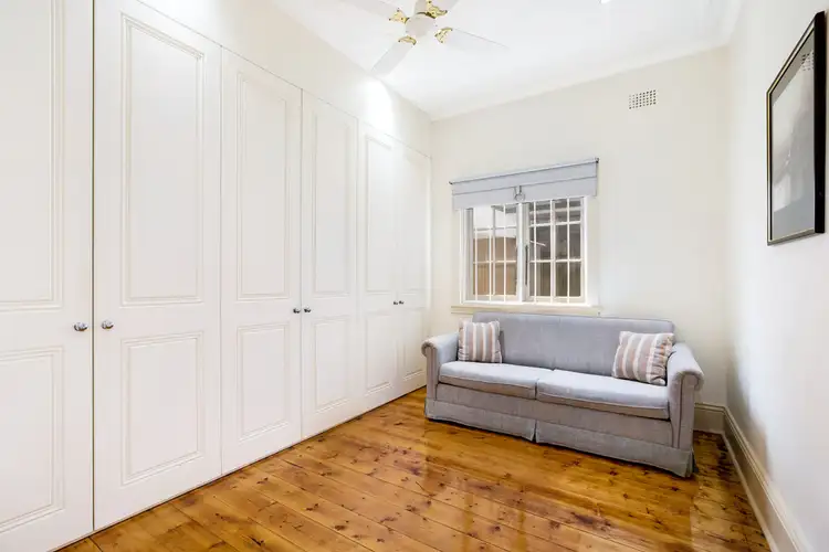 Fifth view of Homely house listing, 32 Gould Street, North Bondi NSW 2026