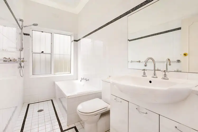 Sixth view of Homely house listing, 32 Gould Street, North Bondi NSW 2026