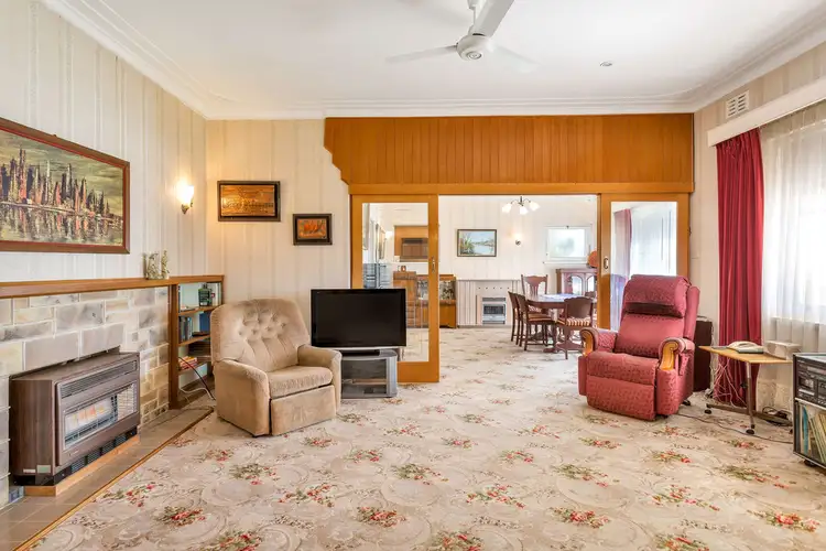 Third view of Homely house listing, 29 Beatty Terrace, Murray Bridge SA 5253
