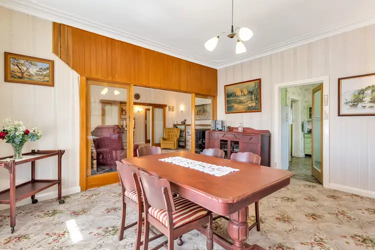 Fifth view of Homely house listing, 29 Beatty Terrace, Murray Bridge SA 5253