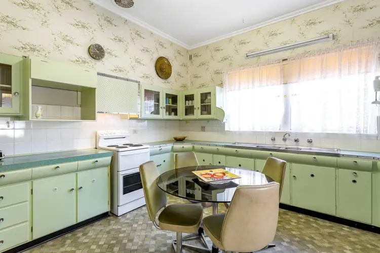 Sixth view of Homely house listing, 29 Beatty Terrace, Murray Bridge SA 5253