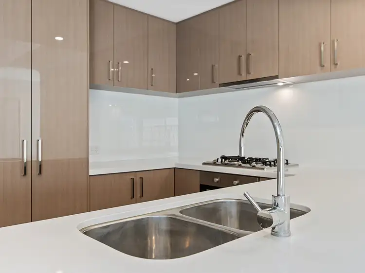 Second view of Homely house listing, 46 Tuart Street, Yokine WA 6060