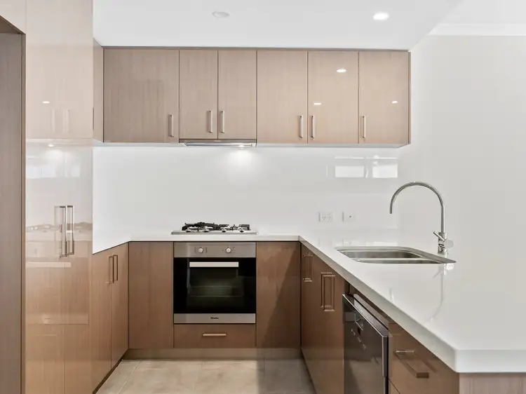 Third view of Homely house listing, 46 Tuart Street, Yokine WA 6060