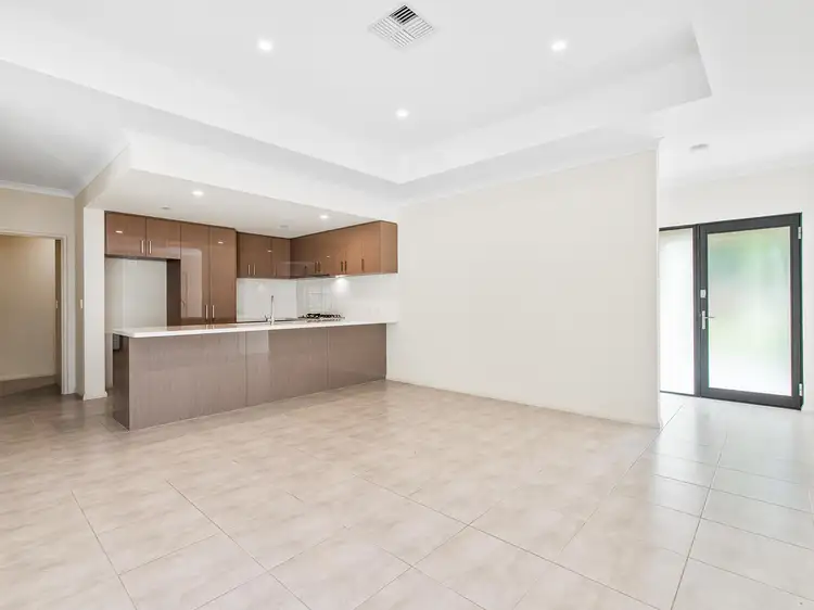 Fourth view of Homely house listing, 46 Tuart Street, Yokine WA 6060