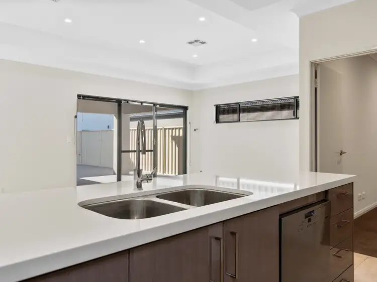 Sixth view of Homely house listing, 46 Tuart Street, Yokine WA 6060