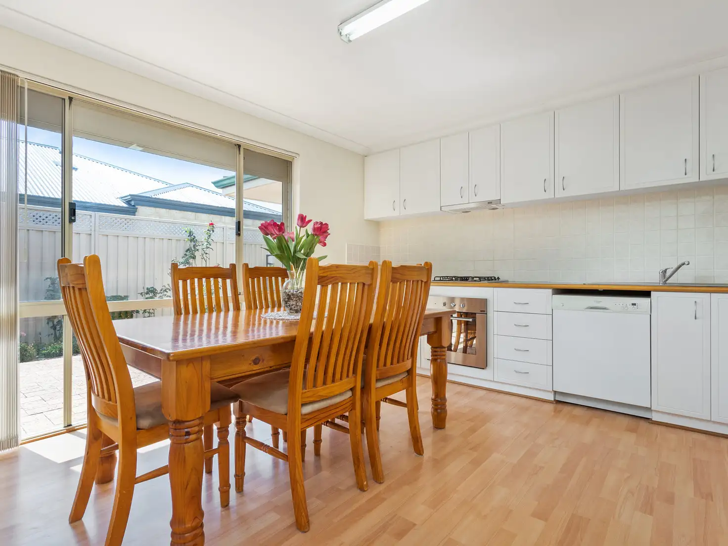 Main view of Homely house listing, 3/8 Muriel Street, Gosnells WA 6110