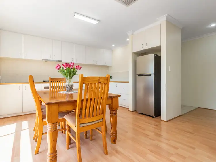 Second view of Homely house listing, 3/8 Muriel Street, Gosnells WA 6110