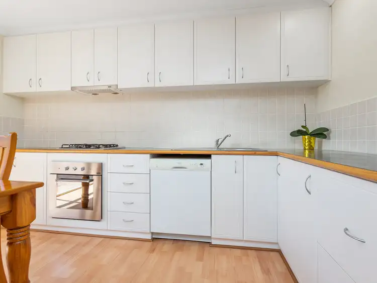 Third view of Homely house listing, 3/8 Muriel Street, Gosnells WA 6110