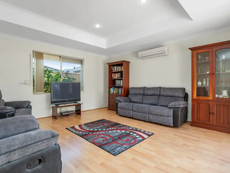 Fifth view of Homely house listing, 3/8 Muriel Street, Gosnells WA 6110