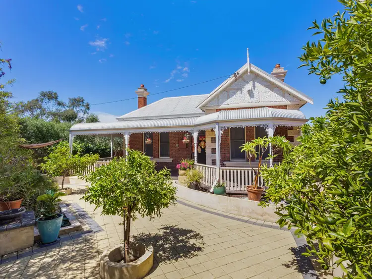 438 Guildford Rd, Bayswater WA 6053