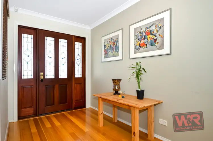 Fifth view of Homely house listing, 6 Anchorage Vista, Bayonet Head WA 6330