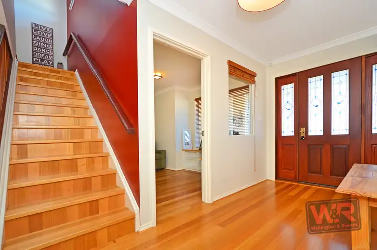 Sixth view of Homely house listing, 6 Anchorage Vista, Bayonet Head WA 6330