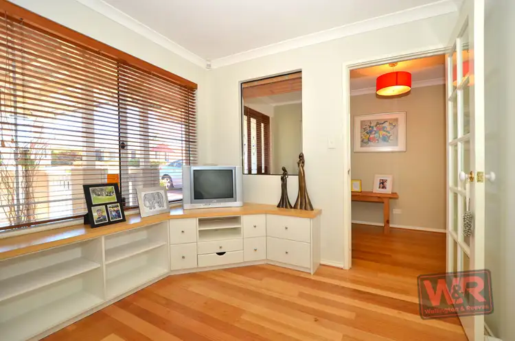 Seventh view of Homely house listing, 6 Anchorage Vista, Bayonet Head WA 6330