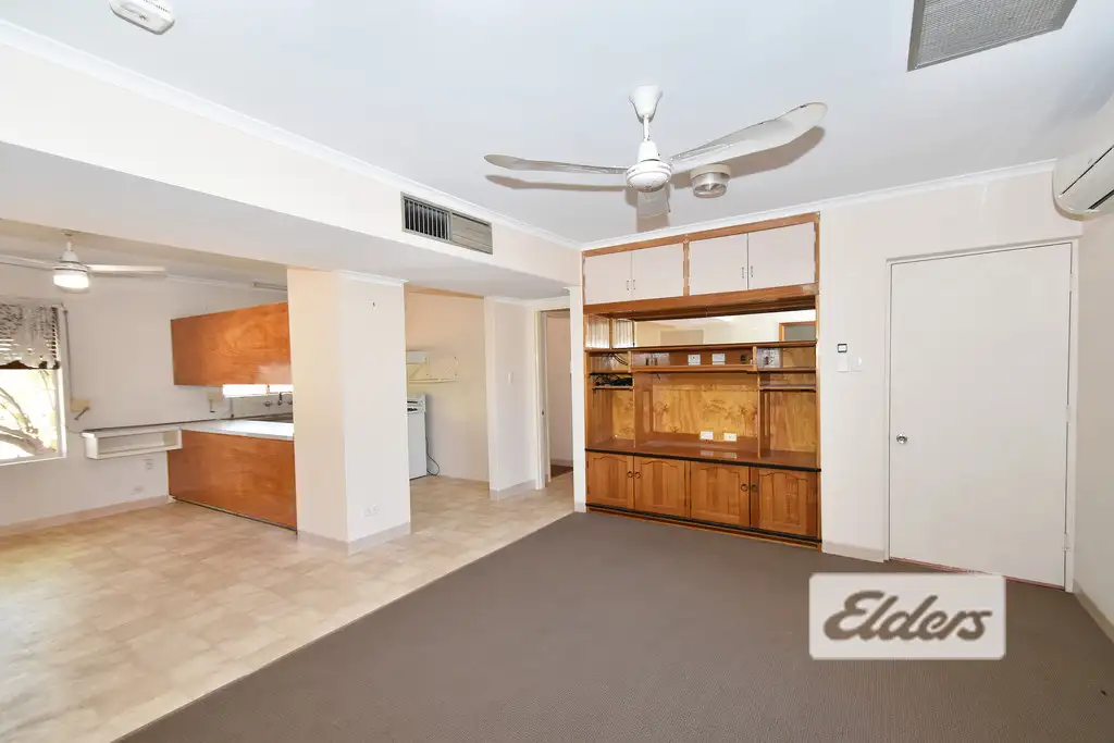 Main view of Homely house listing, 20 ALDIDJA STREET, Braitling NT 870