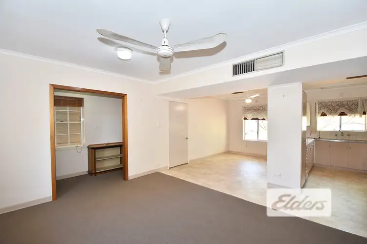 Fourth view of Homely house listing, 20 ALDIDJA STREET, Braitling NT 870