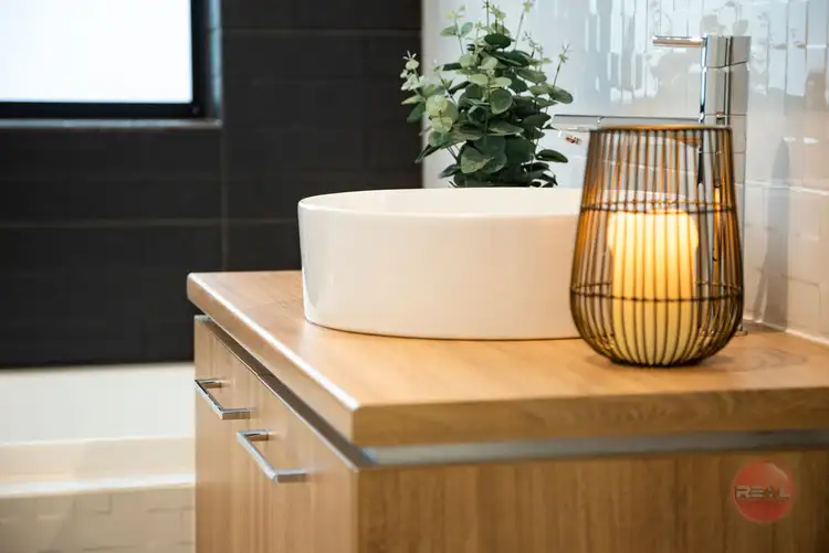 Fifth view of Homely house listing, 42A Condada Avenue, Park Holme SA 5043