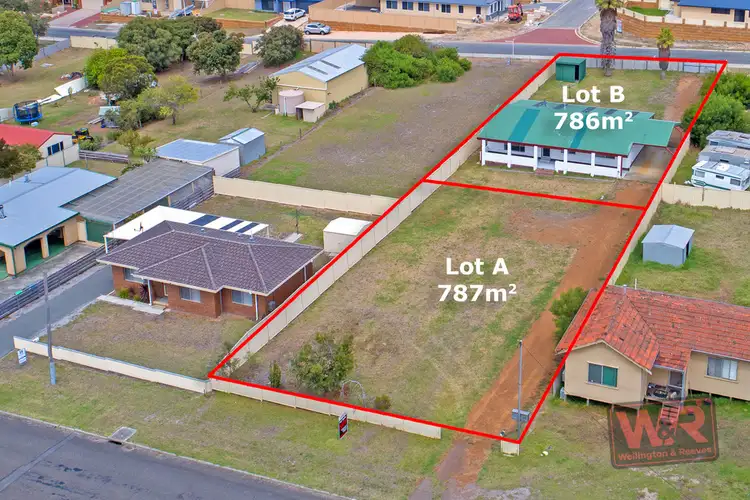 66 Leonora Street, Yakamia WA 6330