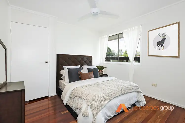 Sixth view of Homely house listing, 23 King Street, Slacks Creek QLD 4127