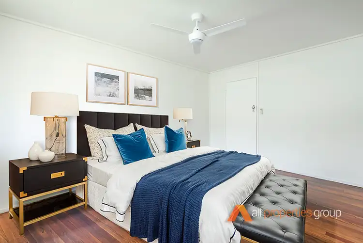 Seventh view of Homely house listing, 23 King Street, Slacks Creek QLD 4127