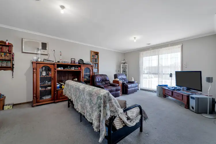 Third view of Homely unit listing, 3/69-71 Barries Road, Melton VIC 3337