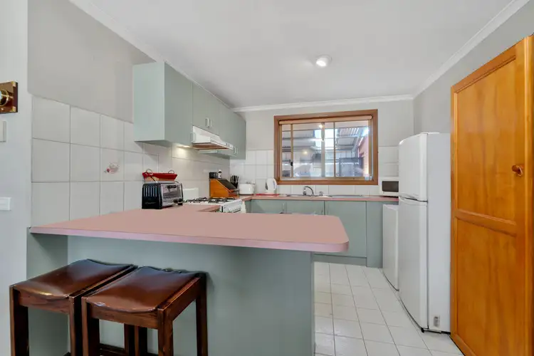 Fourth view of Homely unit listing, 3/69-71 Barries Road, Melton VIC 3337