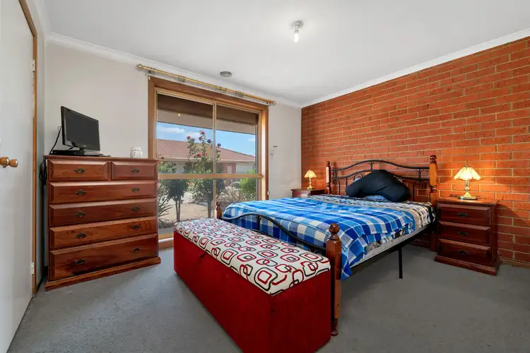 Fifth view of Homely unit listing, 3/69-71 Barries Road, Melton VIC 3337