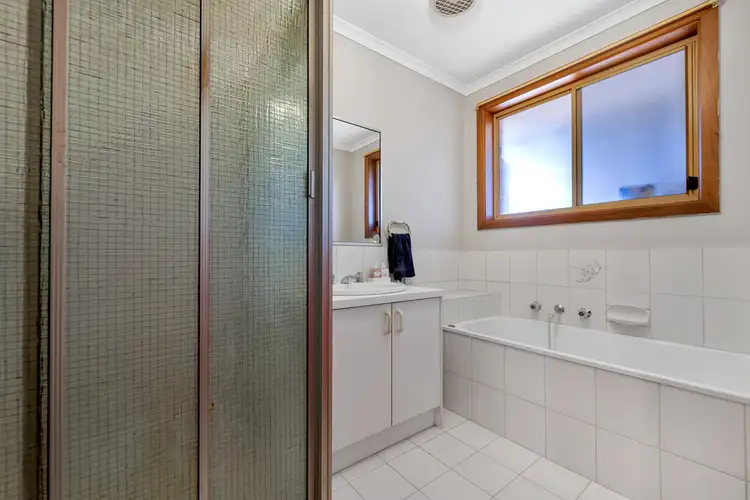Sixth view of Homely unit listing, 3/69-71 Barries Road, Melton VIC 3337