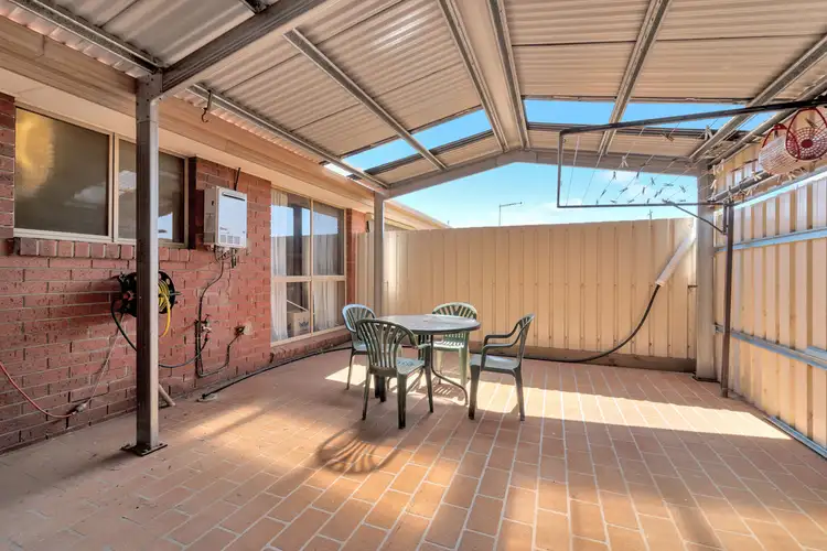 Seventh view of Homely unit listing, 3/69-71 Barries Road, Melton VIC 3337