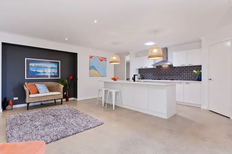 Third view of Homely house listing, 81B Jean Street, Hamilton Hill WA 6163