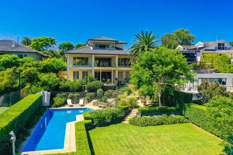 Fourth view of Homely house listing, 14 Eulalia Avenue, Point Frederick NSW 2250