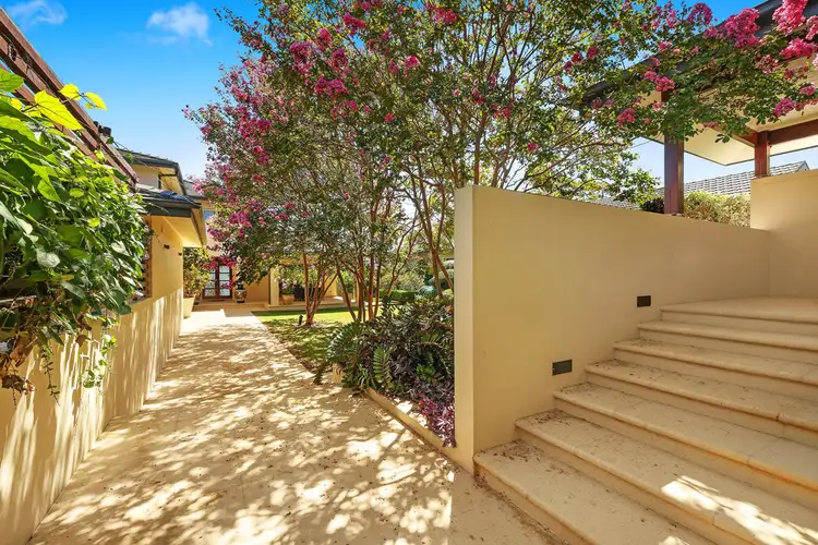 Sixth view of Homely house listing, 14 Eulalia Avenue, Point Frederick NSW 2250