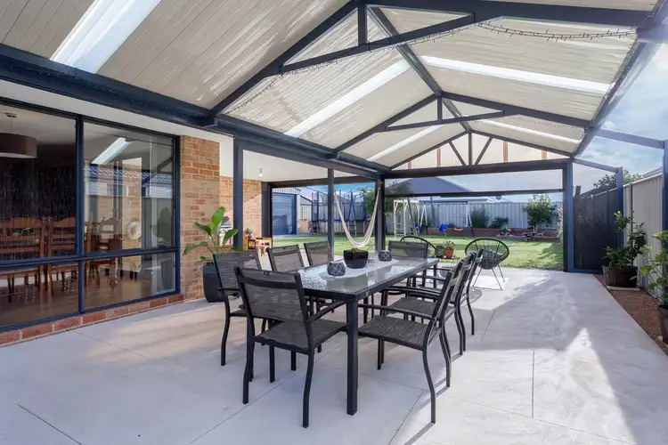 24 Solar Street, Australind WA 6233