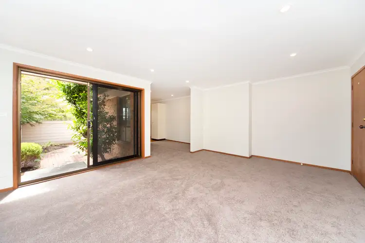 Third view of Homely house listing, 11/24 Damala Street, Waramanga ACT 2611