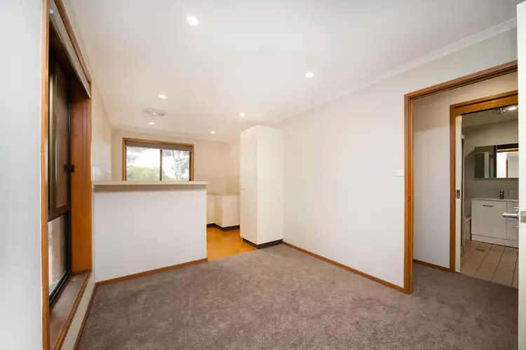 Fourth view of Homely house listing, 11/24 Damala Street, Waramanga ACT 2611