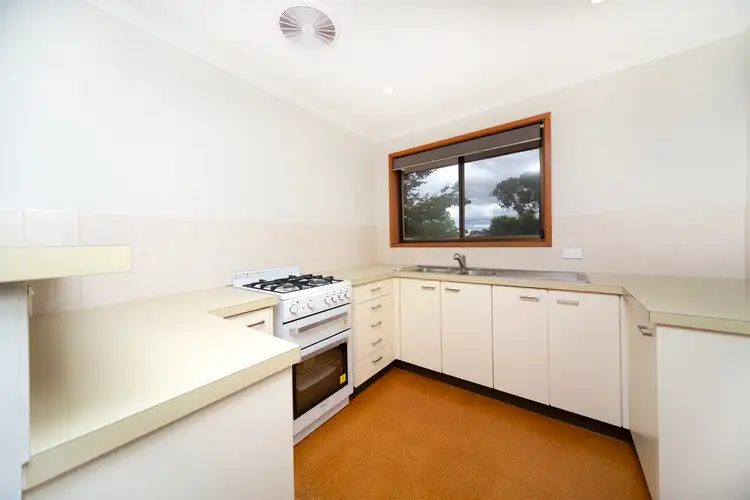 Fifth view of Homely house listing, 11/24 Damala Street, Waramanga ACT 2611