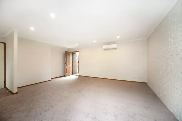 Sixth view of Homely house listing, 11/24 Damala Street, Waramanga ACT 2611